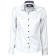 Farbe: WHITE/NAVY