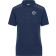 Farbe: navy/navy