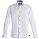 Farbe: WHITE/NAVY
