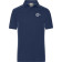 Farbe: navy/navy