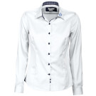 Farbe: WHITE/NAVY