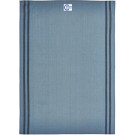 Farbe: blau/weiss