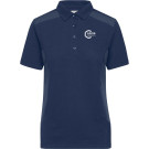 Farbe: navy/navy