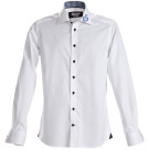 Farbe: WHITE/NAVY