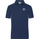 Farbe: navy/navy