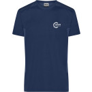 Farbe: navy/navy