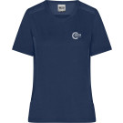 Farbe: navy/navy